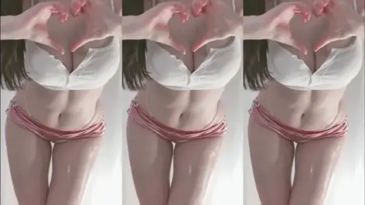 [Korean BJ] seosils2 2025-06-19-秀人网