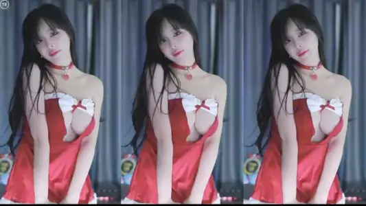 [Korean BJ] navi04 2026-02-08-秀人网