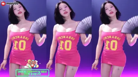 [Korean BJ] milkkim123 2025-07-15-秀人网