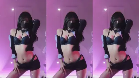 [Korean BJ] riwon1004 2025-11-04-秀人网