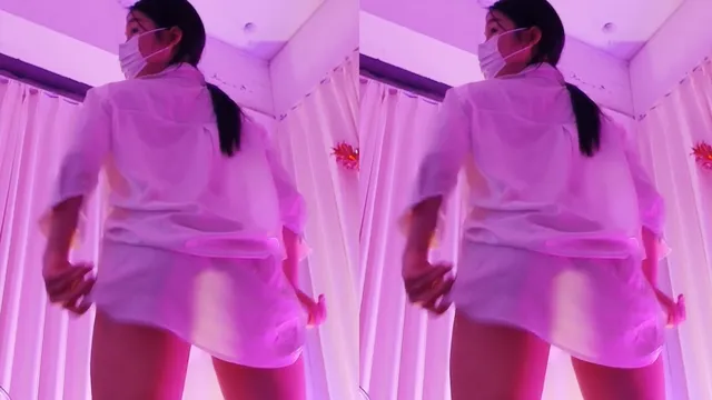 [Korean BJ] cubi62 2026-02-24-秀人网