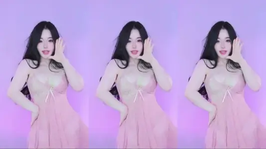 [Korean BJ] olison 2025-06-21-秀人网