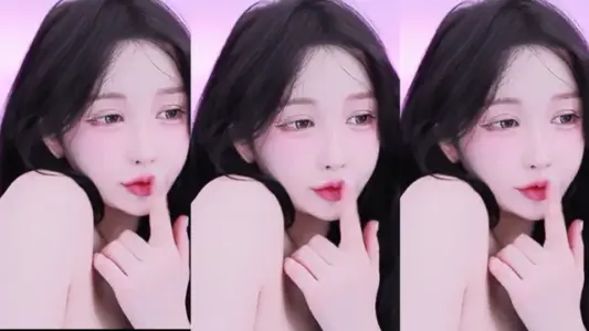 [Korean BJ] victoriass 2026-01-20-秀人网