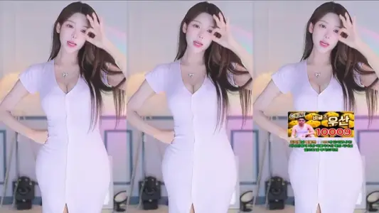 [Korean BJ] dign1461 2025-08-07-秀人网