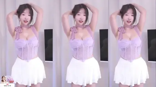 [Korean BJ] 1004ysus 2025-06-29-秀人网