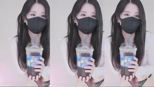 [Korean BJ] saaa010 2025-09-16-秀人网