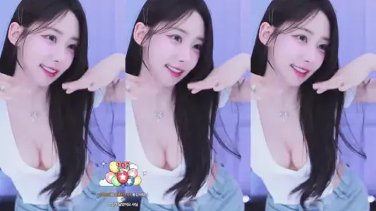 [Korean BJ] dmsgp0810 2025-05-21-秀人网