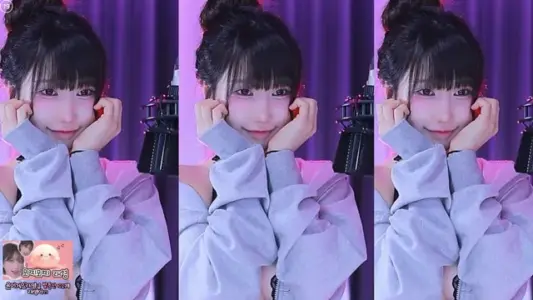 [Korean BJ] eunyoung1238 2025-12-11-秀人网