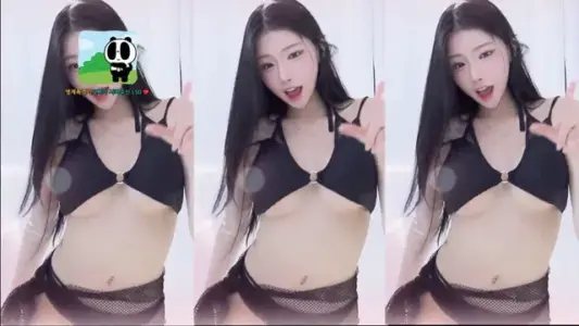 [Korean BJ] chundongtv 2025-12-18-秀人网