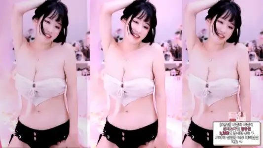 [Korean BJ] hl6260 2025-05-15-秀人网