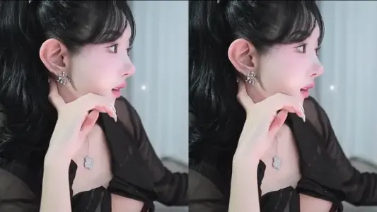 [Korean BJ] gyg4618 2025-11-08-秀人网