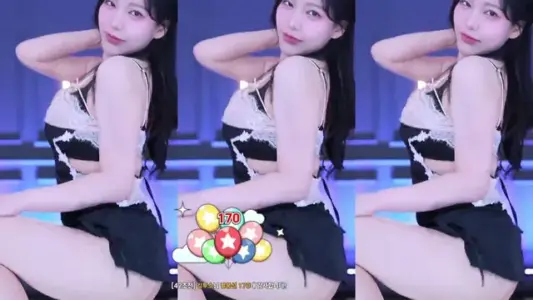 [Korean BJ] wk3220 2025-11-28-秀人网