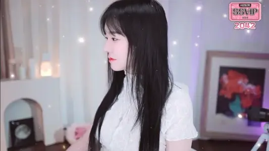 [Korean BJ] raindropx 2025-10-17-秀人网