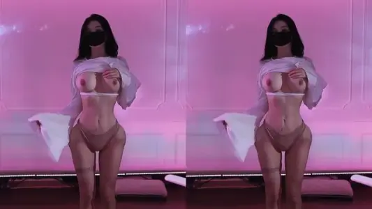 [Korean BJ] 362540 2025-10-28-秀人网