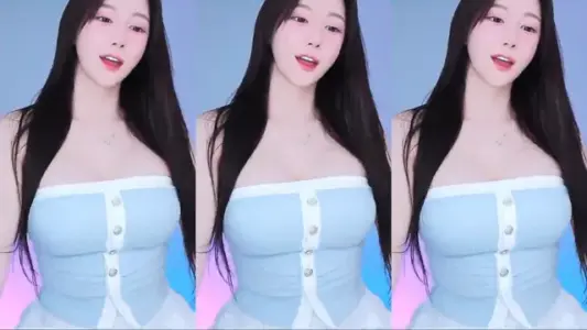 [Korean BJ] qqwer2485 2026-01-28-秀人网