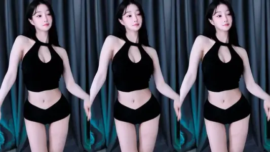 [Korean BJ] dpdjzjsejdnj11 2025-06-13-秀人网