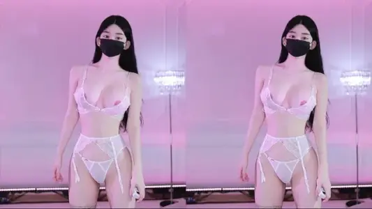 [Korean BJ] 362540 2025-10-03-秀人网