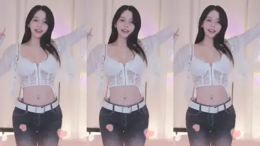 [Korean BJ] s2s20121 2025-10-08-秀人网