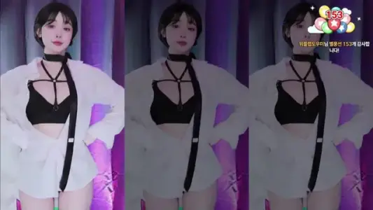 [Korean BJ] kojuliya99 2026-01-30-秀人网