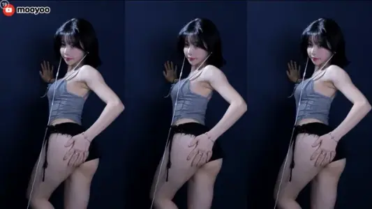 [Korean BJ] milkkim123 2025-12-15-秀人网