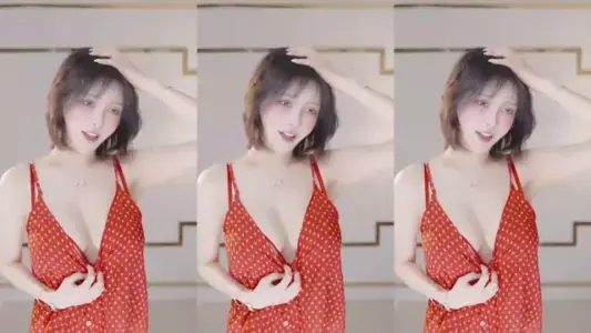 [Korean BJ] sdgk78 2025-07-08-秀人网