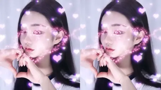 [Korean BJ] 100cci 2025-10-19-秀人网