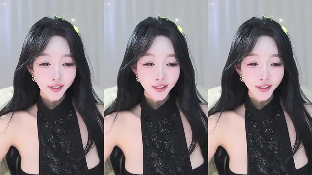 [Korean BJ] gyg4618 2025-11-25-秀人网