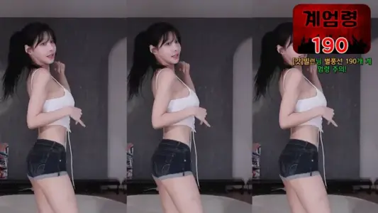 [Korean BJ] godsehee 2025-05-24-秀人网