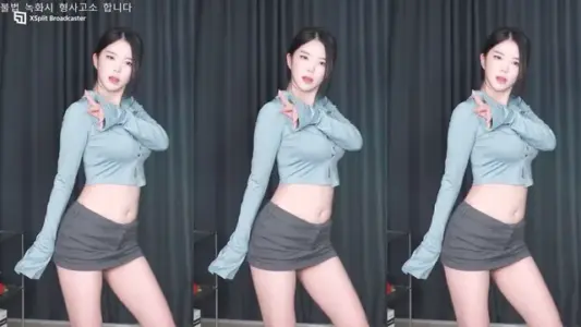 [Korean BJ] eerttyui12 2025-11-03-秀人网