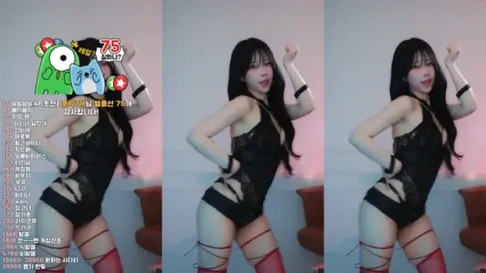 [Korean BJ] rlagpwns06 2025-05-28-秀人网