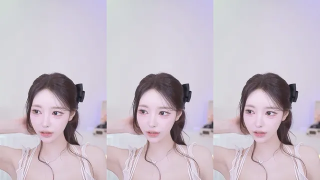 [Korean BJ] dks2003 2025-12-01-秀人网