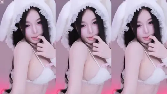 [Korean BJ] olison 2025-12-02-秀人网