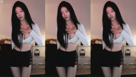 [Korean BJ] bumzi98 2025-08-06-秀人网