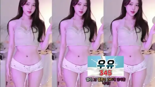 [Korean BJ] ayoona 2025-06-28-秀人网