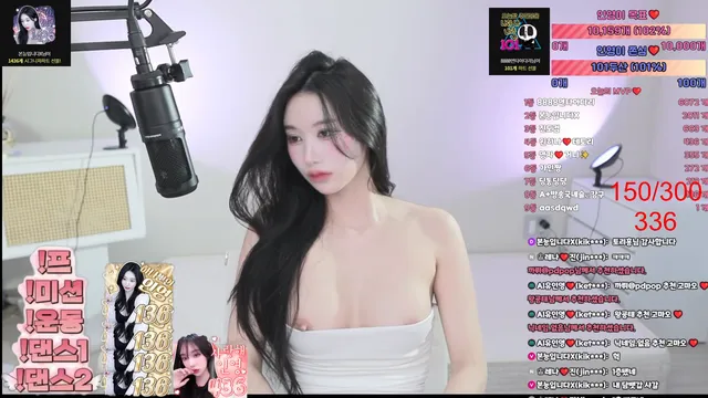 [Korean BJ] ketyes98325 2026-02-11-秀人网