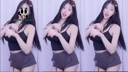 [Korean BJ] chundongtv 2026-01-21-秀人网