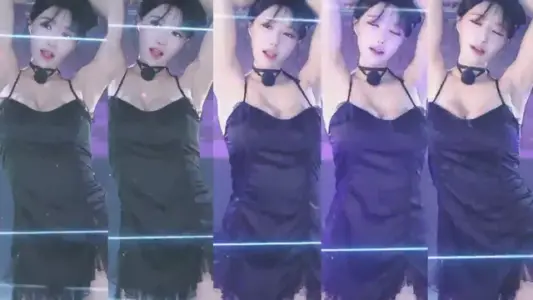 [Korean BJ] nanaringhi 2025-05-03-秀人网