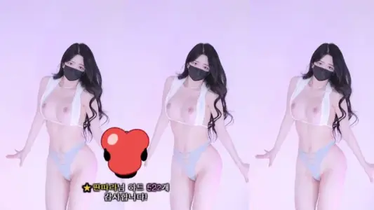 [Korean BJ] o111na 2025-09-24-秀人网