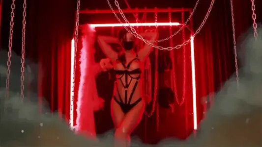 [Korean BJ] heenoo 2025-10-04-秀人网