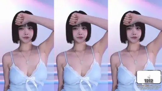 [Korean BJ] dlswldus107 2025-11-27-秀人网