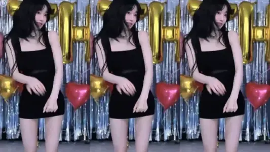 [Korean BJ] m0m099 2025-06-09-秀人网