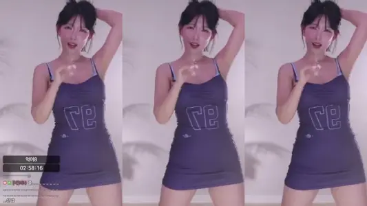 [Korean BJ] leelate 2025-07-04-秀人网