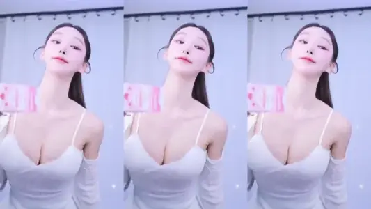 [Korean BJ] guswl1206 2026-01-22-秀人网