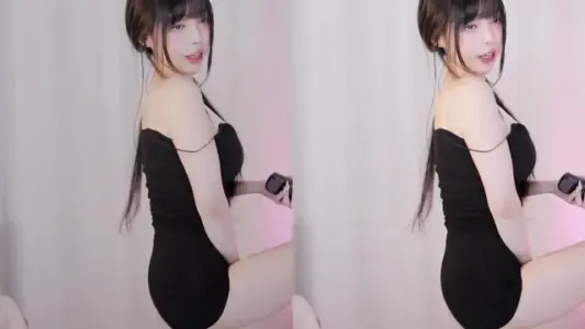 [Korean BJ] himenoyudi 2025-12-20-秀人网