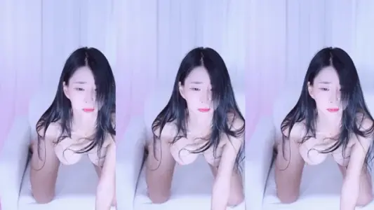 [Korean BJ] mini2121 2025-10-02-秀人网