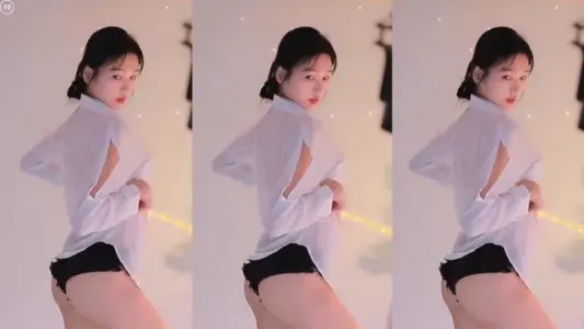 [Korean BJ] wlguswn8282 2025-11-23-秀人网