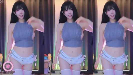 [Korean BJ] eunyoung1238 2026-01-10-秀人网