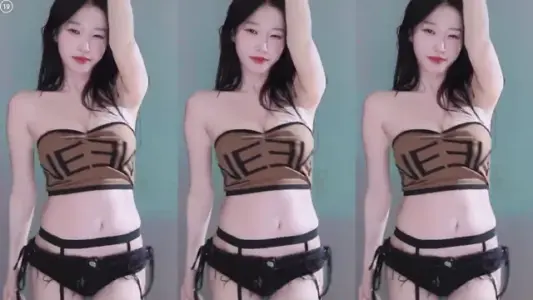 [Korean BJ] mj0128 2025-07-02-秀人网