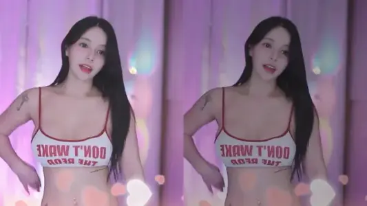 [Korean BJ] s2s20121 2025-11-10-秀人网