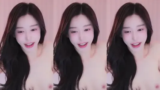 [Korean BJ] in0410 2026-01-28-秀人网